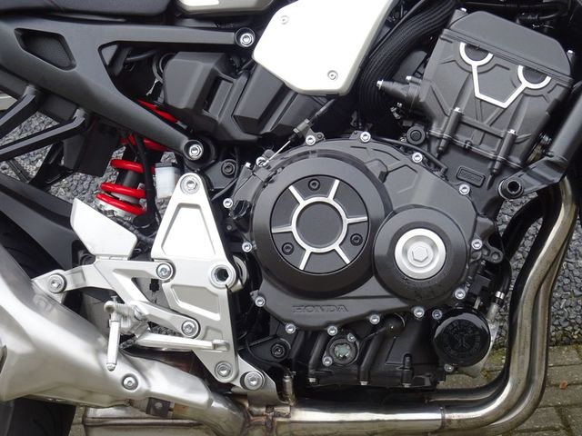 honda - cb-1000-r-abs