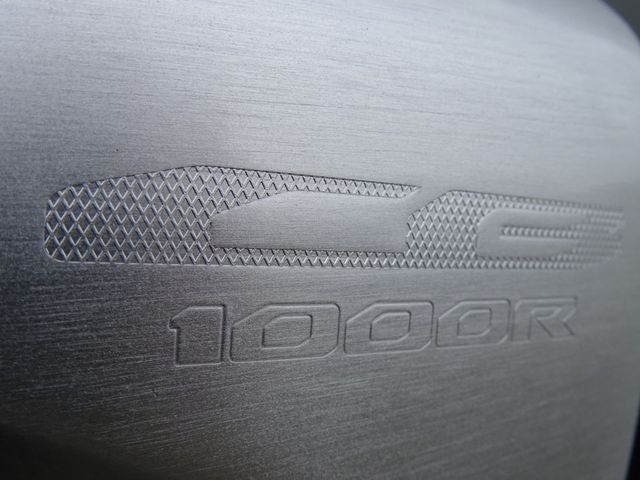 honda - cb-1000-r-abs