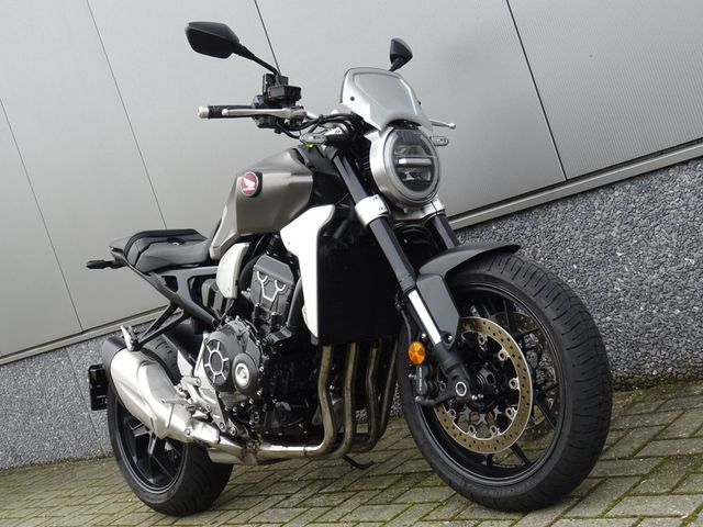 honda - cb-1000-r-abs
