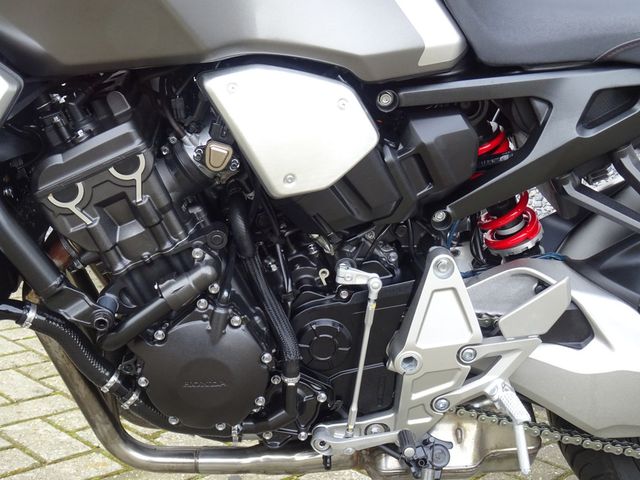 honda - cb-1000-r-abs