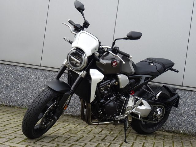 honda - cb-1000-r-abs