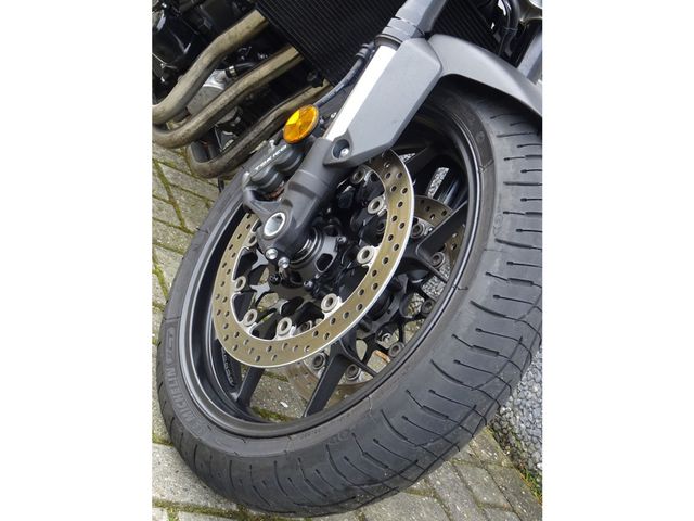 honda - cb-1000-r-abs