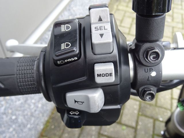 honda - cb-1000-r-abs