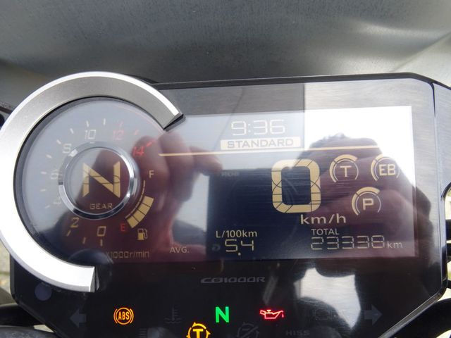 honda - cb-1000-r-abs