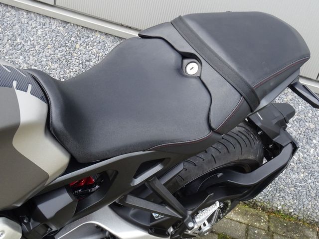 honda - cb-1000-r-abs