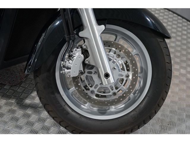 suzuki - intruder-m-1800-r