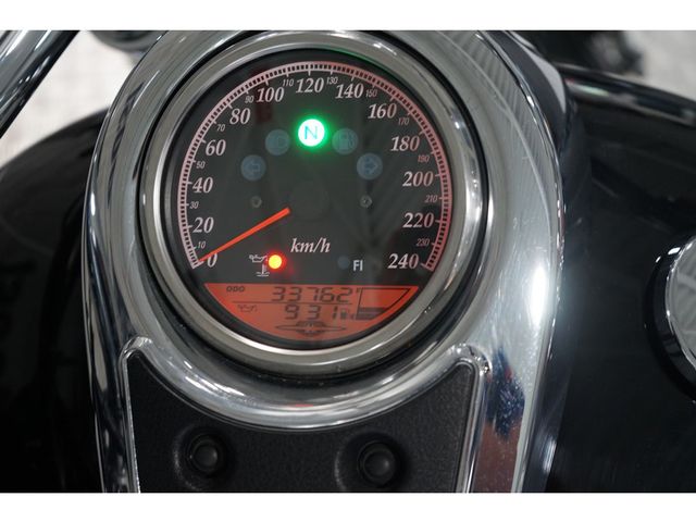 suzuki - intruder-m-1800-r