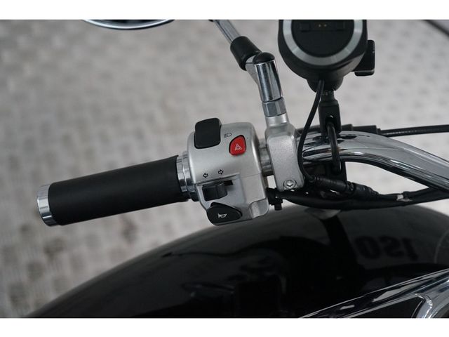 suzuki - intruder-m-1800-r