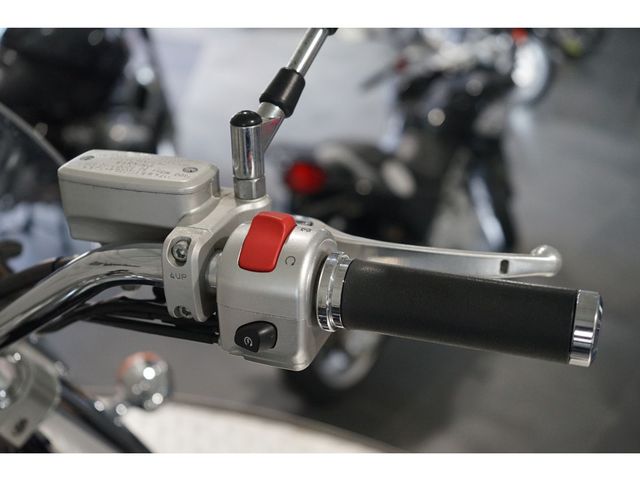 suzuki - intruder-m-1800-r