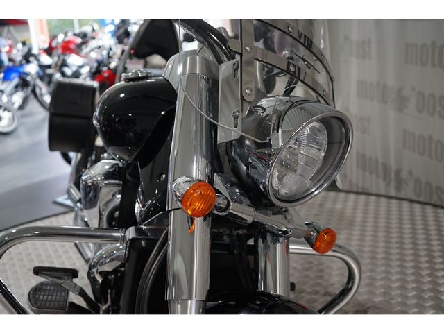 suzuki - intruder-m-1800-r