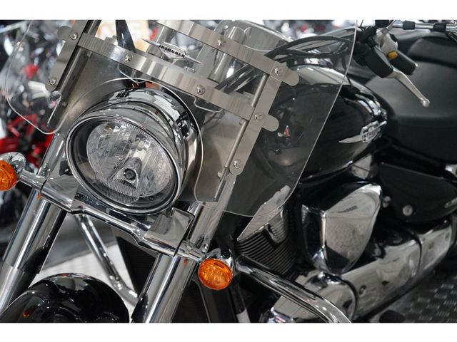 suzuki - intruder-m-1800-r