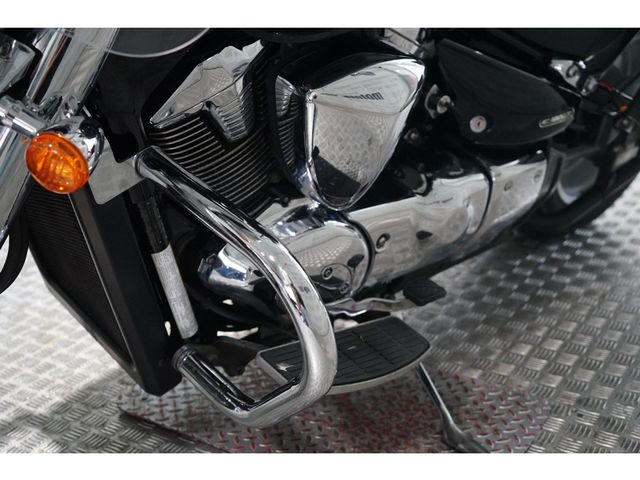suzuki - intruder-m-1800-r