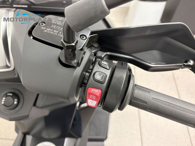 bmw - c-400-gt