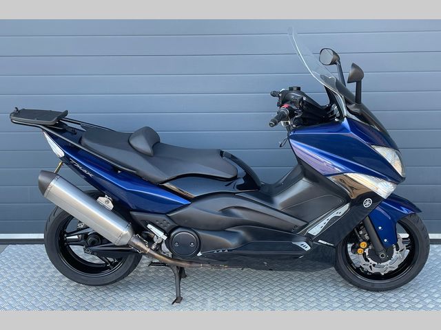yamaha - xp-500-t-max