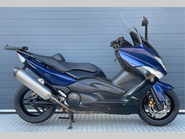 yamaha - xp-500-t-max