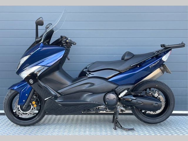 yamaha - xp-500-t-max