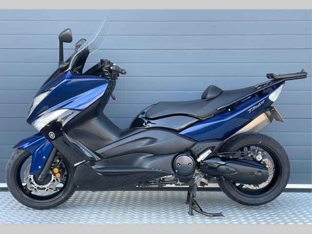 yamaha - xp-500-t-max