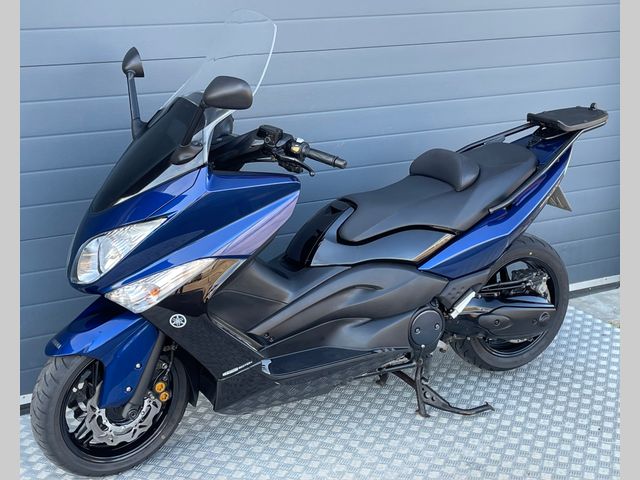 yamaha - xp-500-t-max