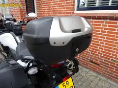 Suzuki V-Strom DL 650 ABS Touring 2013 occasion – foto 13 van 24