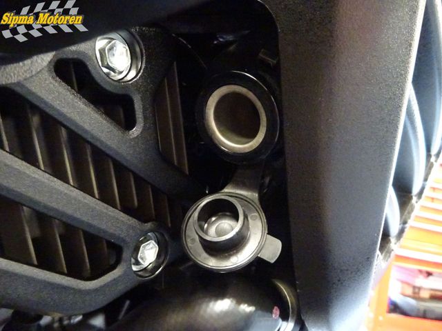 suzuki - v-strom-dl-650-abs-touring
