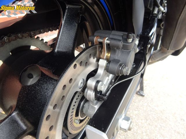 suzuki - v-strom-dl-650-abs-touring
