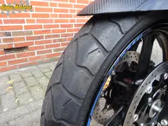Suzuki V-Strom DL 650 ABS Touring 2013 occasion – foto 24 van 24