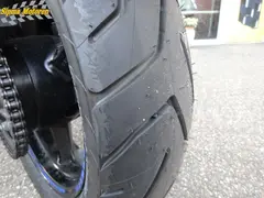 Suzuki V-Strom DL 650 ABS Touring 2013 occasion – foto 23 van 24