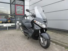 Suzuki UH 200 2008 occasion – foto 4 van 4
