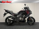 KAWASAKI VERSYS 1000 SE