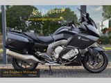 BMW K 1600 GT