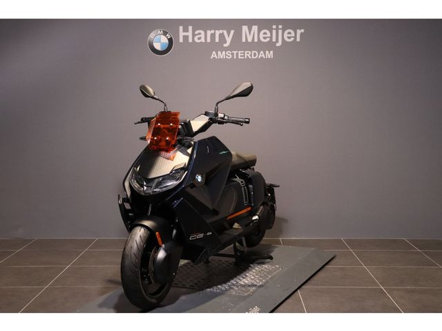 bmw - ce-04