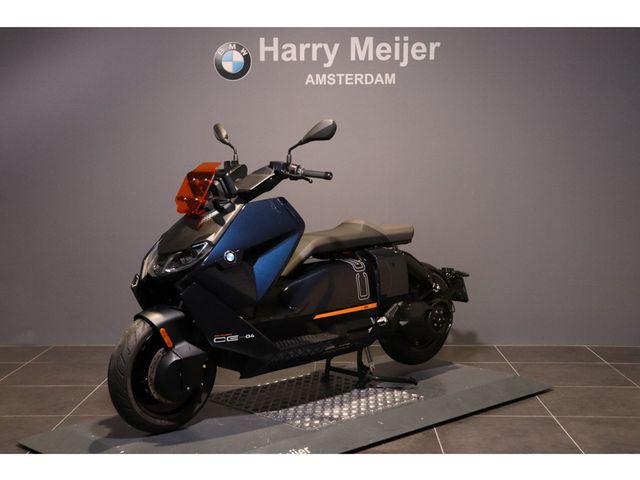 bmw - ce-04