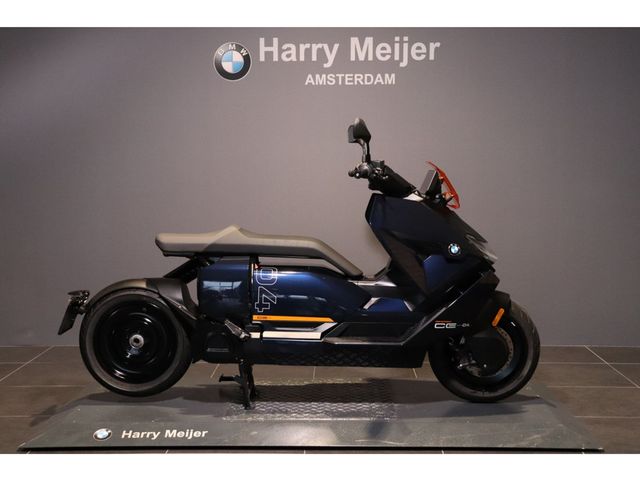 bmw - ce-04