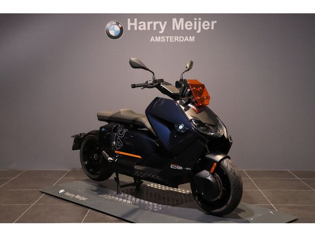 bmw - ce-04