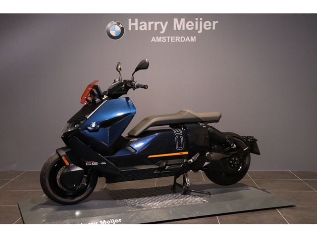 bmw - ce-04