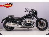 BMW R 18