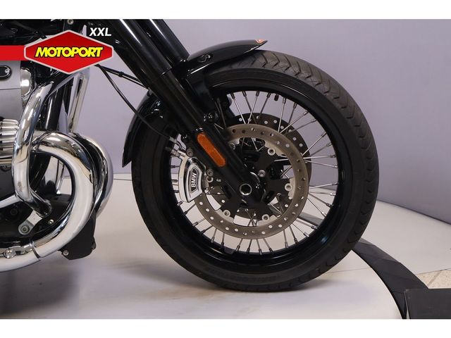 bmw - r-18