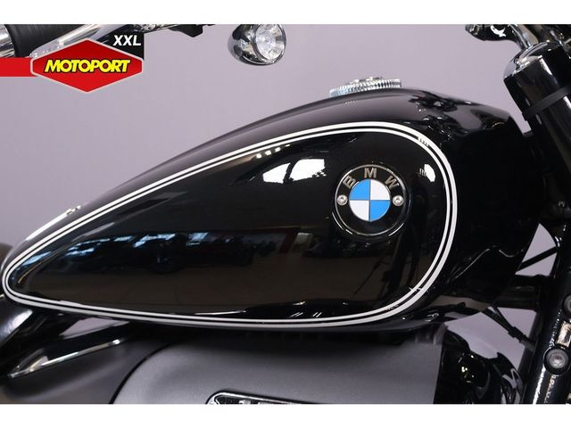 bmw - r-18