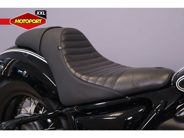 bmw - r-18