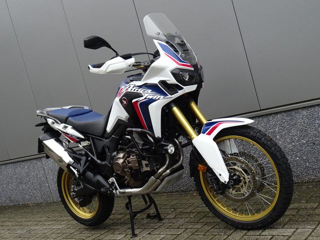 honda - crf-1000-l-africa-twin-dct