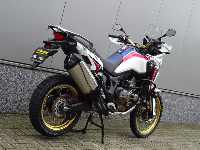 honda - crf-1000-l-africa-twin-dct