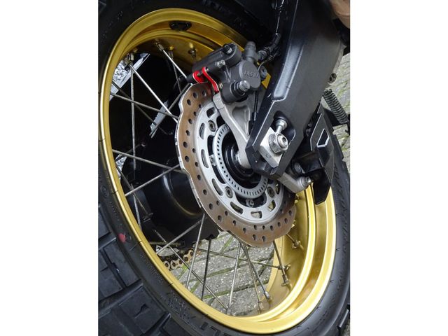 honda - crf-1000-l-africa-twin-dct
