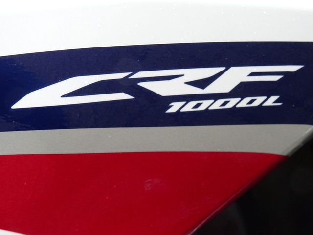 honda - crf-1000-l-africa-twin-dct