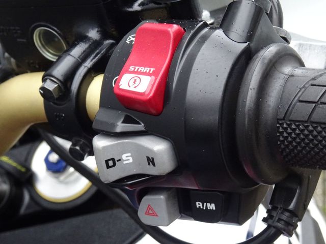 honda - crf-1000-l-africa-twin-dct