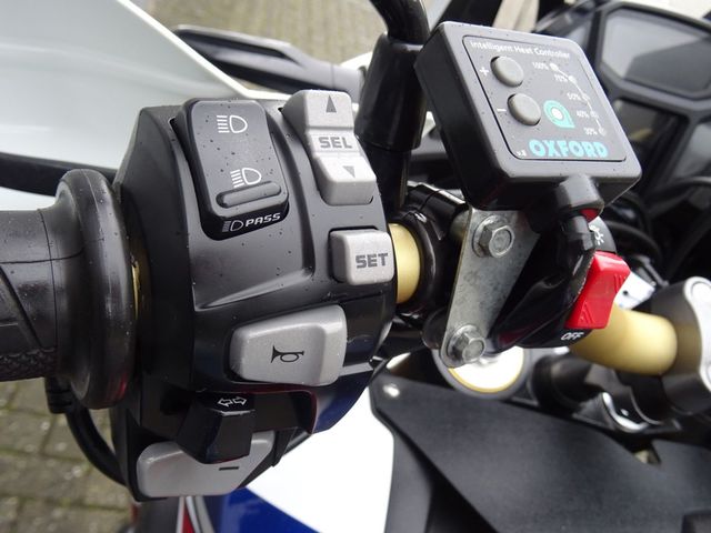 honda - crf-1000-l-africa-twin-dct