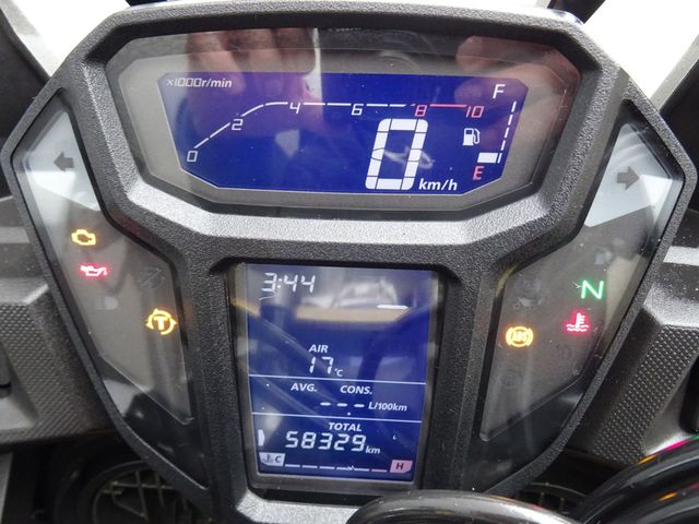 honda - crf-1000-l-africa-twin-dct