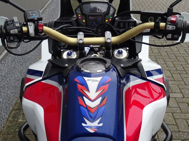 honda - crf-1000-l-africa-twin-dct