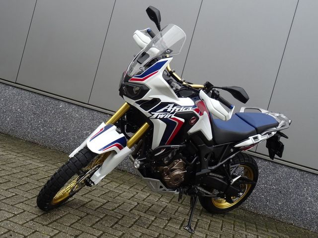 honda - crf-1000-l-africa-twin-dct