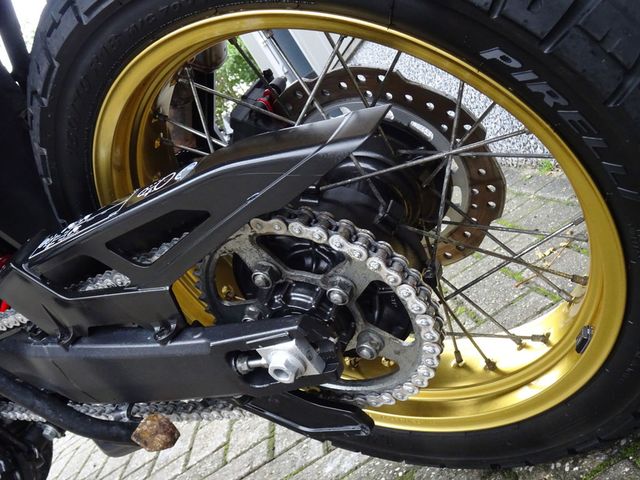 honda - crf-1000-l-africa-twin-dct