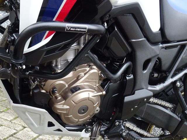 honda - crf-1000-l-africa-twin-dct